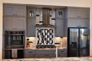 12471 54 7/10 (2 Parcels) Rd, Mesa, CO 81643 - Photo 19