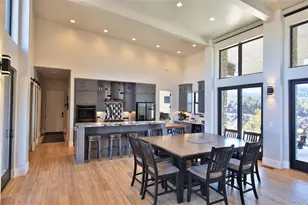 12471 54 7/10 (2 Parcels) Rd, Mesa, CO 81643 - Photo 13