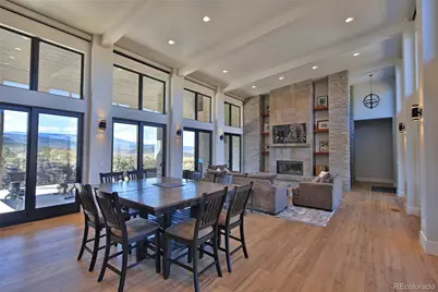 12471 54 7/10 (2 Parcels) Road, Mesa, CO 81643 - Photo 9