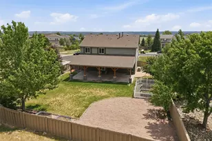935 Crenshaw St, Castle Rock, CO 80104 - Photo 49
