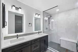 935 Crenshaw St, Castle Rock, CO 80104 - Photo 15
