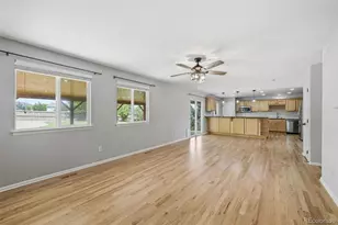 935 Crenshaw St, Castle Rock, CO 80104 - Photo 13