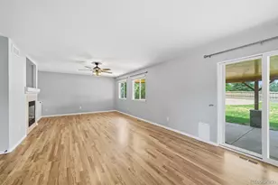 935 Crenshaw St, Castle Rock, CO 80104 - Photo 11