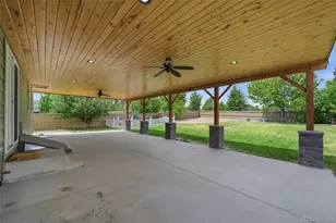 935 Crenshaw St, Castle Rock, CO 80104 - Photo 5