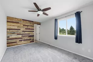 935 Crenshaw St, Castle Rock, CO 80104 - Photo 27