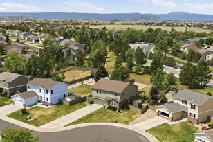 935 Crenshaw St, Castle Rock, CO 80104 - Photo 47
