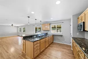 935 Crenshaw St, Castle Rock, CO 80104 - Photo 7