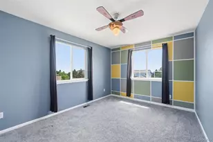 935 Crenshaw St, Castle Rock, CO 80104 - Photo 33