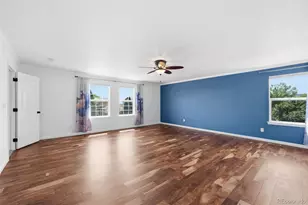 935 Crenshaw St, Castle Rock, CO 80104 - Photo 23