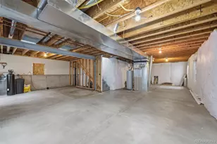 935 Crenshaw St, Castle Rock, CO 80104 - Photo 37