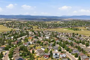 935 Crenshaw St, Castle Rock, CO 80104 - Photo 43