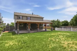 935 Crenshaw St, Castle Rock, CO 80104 - Photo 41