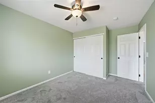 935 Crenshaw St, Castle Rock, CO 80104 - Photo 29