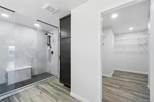 935 Crenshaw St, Castle Rock, CO 80104 - Photo 17