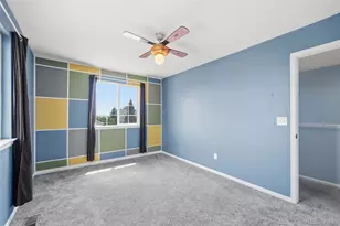 935 Crenshaw St, Castle Rock, CO 80104 - Photo 31
