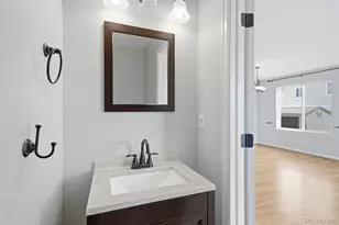 935 Crenshaw St, Castle Rock, CO 80104 - Photo 35