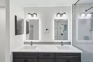 935 Crenshaw St, Castle Rock, CO 80104 - Photo 19
