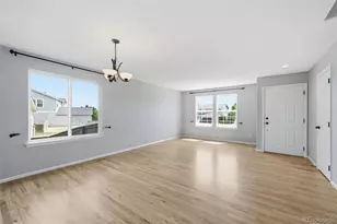 935 Crenshaw St, Castle Rock, CO 80104 - Photo 9