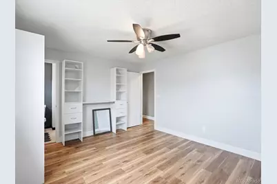 8442 Blazing Star Place, Parker, CO 80134 - Photo 19