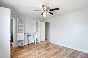 8442 Blazing Star Pl, Parker, CO 80134 - Photo 19