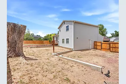 8442 Blazing Star Place, Parker, CO 80134 - Photo 39