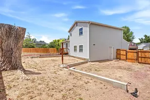 8442 Blazing Star Pl, Parker, CO 80134 - Photo 39