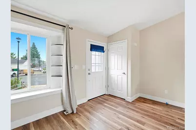 8442 Blazing Star Place, Parker, CO 80134 - Photo 31