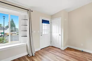 8442 Blazing Star Pl, Parker, CO 80134 - Photo 31