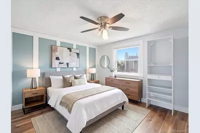 8442 Blazing Star Place, Parker, CO 80134 - Photo 17