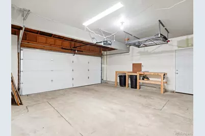 8442 Blazing Star Place, Parker, CO 80134 - Photo 37