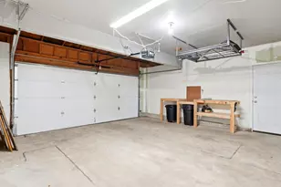8442 Blazing Star Pl, Parker, CO 80134 - Photo 37
