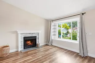 8442 Blazing Star Pl, Parker, CO 80134 - Photo 5