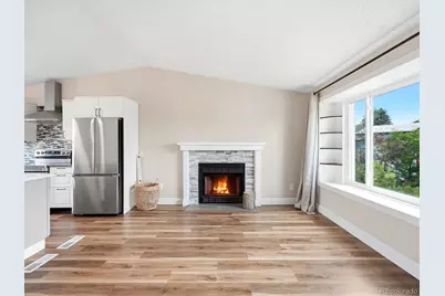 8442 Blazing Star Place, Parker, CO 80134 - Photo 13