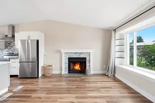 8442 Blazing Star Pl, Parker, CO 80134 - Photo 13