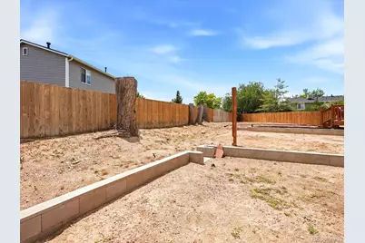 8442 Blazing Star Place, Parker, CO 80134 - Photo 35