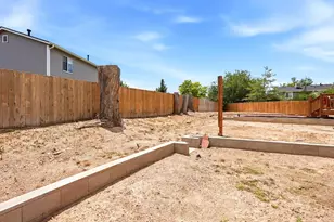8442 Blazing Star Pl, Parker, CO 80134 - Photo 35