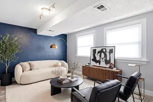8442 Blazing Star Pl, Parker, CO 80134 - Photo 27
