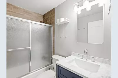 8442 Blazing Star Place, Parker, CO 80134 - Photo 23