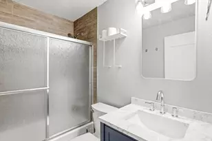 8442 Blazing Star Pl, Parker, CO 80134 - Photo 23