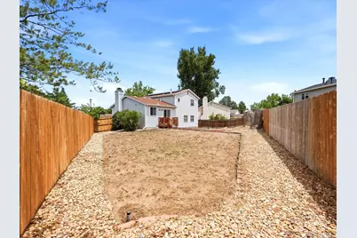 8442 Blazing Star Place, Parker, CO 80134 - Photo 33
