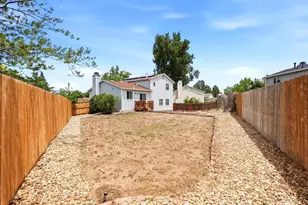 8442 Blazing Star Pl, Parker, CO 80134 - Photo 33