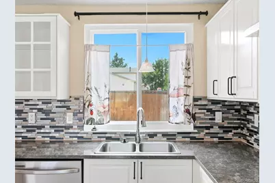 8442 Blazing Star Place, Parker, CO 80134 - Photo 9