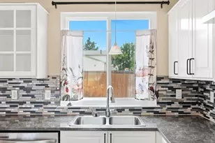 8442 Blazing Star Pl, Parker, CO 80134 - Photo 9