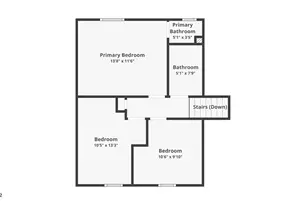 8442 Blazing Star Pl, Parker, CO 80134 - Photo 43
