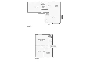 8442 Blazing Star Pl, Parker, CO 80134 - Photo 45
