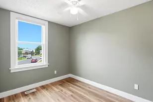 8442 Blazing Star Pl, Parker, CO 80134 - Photo 25