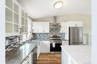 8442 Blazing Star Place, Parker, CO 80134 - Photo 3