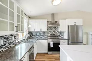 8442 Blazing Star Pl, Parker, CO 80134 - Photo 3