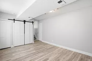 8442 Blazing Star Pl, Parker, CO 80134 - Photo 29
