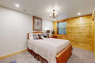 315 County Rd 4454, Grand Lake, CO 80447 - Photo 31